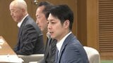 “副首都”の指定を目指し…鈴木直道北海道知事が吉村洋文大阪府知事と直接会談へ「お互いの個性と強みを発揮し連携していける」|TBS NEWS DIG
