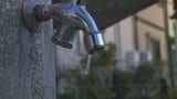 東京都水道局も注意呼びかけ 水道管の凍結どう防ぐ?凍ったら熱湯はNG?目安は「マイナス4度」でも油断禁物なワケ|TBS NEWS DIG