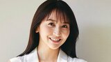 袴田彩会さん　見知らぬ男性に「頭撫でられてた」　電車内でされた「不快」な行為明かす　「よくある痴漢ではないから、声はあげにくい」「でも不快！！」|TBS NEWS DIG