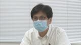 【新型コロナ】盆明けの感染傾向は？島根県の感染症対策トップに聞く「大きくリバウンド」「20代が多い」今後は学校再開が懸念材料　|　BSSニュース | BSS山陰放送