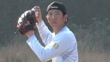 【WBC侍ジャパン】巨人・戸郷翔征 「トラウトに真っ向勝負で三振を取りたい、狙います!」最大のライバル米代表・主将に挑戦状|TBS NEWS DIG