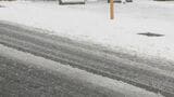 長野県内は各地で積雪・佐久地域と上田地域に大雪警報 警報地域が拡大する可能性も|TBS NEWS DIG