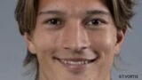 【ファジアーノ岡山】徳島ヴォルティス・ブラウン ノア賢信選手(23)が完全移籍で加入「チームの勝利のために自分の持つ全てを出して」|TBS NEWS DIG