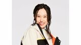 「けいおん！」声優・寿美菜子さん　一般男性との結婚を公表「感謝の気持ちでいっぱいです」|TBS NEWS DIG