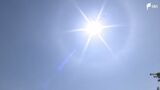 【速報】静岡市 全国で今年初の気温40℃以上に | 静岡のニュース | SBSNEWS | 静岡放送