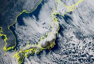 【大雪情報 9日午前10時】東北は10日朝までに積雪50センチ予測…上空5000メートルにマイナス42℃以下の寒気【大雪と雨と風のシミュレーション】雪下ろしの際は緩んでいないか確認して! | 富山のニュース|天気・防災|チューリップテレビ