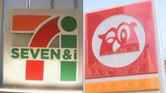 カナダ・コンビニ大手がセブン＆アイへの買収提案を撤回　アリマンタシォン・クシュタール「建設的な協議の姿勢見られない」| TBS CROSS DIG with Bloomberg