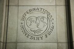 日銀による市場対話、不確実性高まる中でさらに重要に－IMF| TBS CROSS DIG with Bloomberg