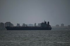 米イラン停戦期限前に再協議へ、数日内の開催調整－ホルムズ封鎖続く| TBS CROSS DIG with Bloomberg