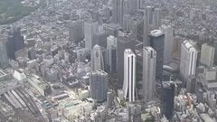 物価が上昇すると、なぜ株価は上昇するのか？【いまさら聞けない 相場・投資の素朴なギモン】| TBS CROSS DIG with Bloomberg