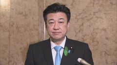 2023年度の空自・緊急発進は669回　高水準維持　97％以上が中露爆撃機| TBS CROSS DIG with Bloomberg