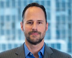 「ゼロ・デー・オプション」人気に着目、個別銘柄ＥＴＦ投入目指す| TBS CROSS DIG with Bloomberg