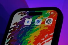 【今朝の５本】仕事を始める前に読んでおきたい厳選ニュース| TBS CROSS DIG with Bloomberg