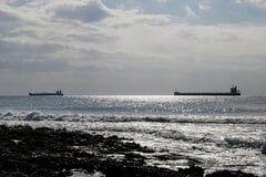 エネルギー取引のVitol、デリバティブチーム再編－イラン戦争で損失| TBS CROSS DIG with Bloomberg