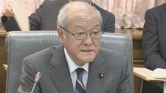 7月の景気判断「緩やかに回復しつつある」1年半ぶり上方修正| TBS CROSS DIG with Bloomberg