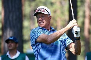 元NFL著名選手ら、スポーツ投資会社設立-スタジアム周辺開発も狙う| TBS CROSS DIG with Bloomberg