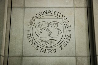 日銀による市場対話、不確実性高まる中でさらに重要に－IMF| TBS CROSS DIG with Bloomberg