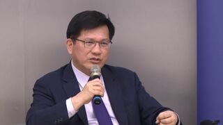 熊本の復興支援のための義援金　台湾外交部が3億台湾ドル超と発表| TBS CROSS DIG with Bloomberg