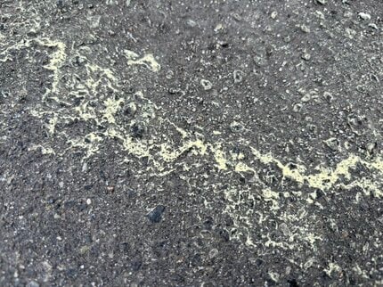 img_ba1b09b5cb863de5912a0977d5