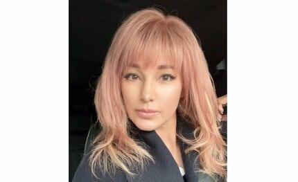 がん闘病】梅宮アンナさん 「検査結果が無事であり またまた泣いた