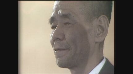 28年の潜伏で横井庄一さんの服は“独特のにおい”がした…約1万日の壮絶