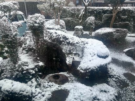 雪。 Saboți de frână 4T kpl - 56966