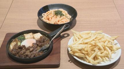 名古屋めし”トップが集結！ 「世界の山ちゃん」が矢場町エリア初出店で