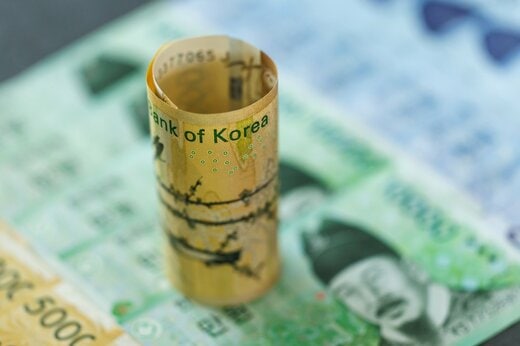 韓国、ウォン取引規制を大幅緩和へ－外国人の取引容易に| TBS CROSS DIG with Bloomberg