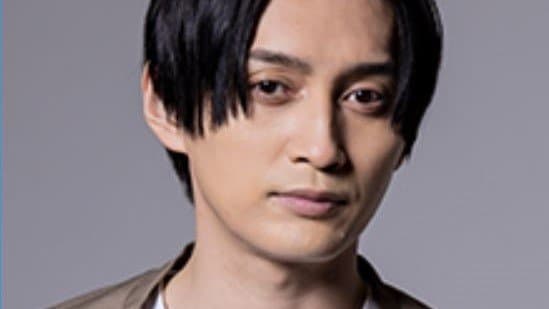 声優・帆世雄一さん　第二子誕生を報告「妻には感謝してもしきれません」あんスタ!!流星隊・守沢千秋役|TBS NEWS DIG