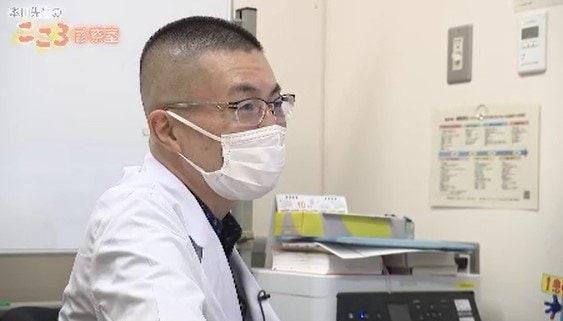 「映文連アワード」最高賞のグランプリ受賞　SBC制作の「SBCスペシャル　本田先生のこころ診察室～発達障害のこどもたち～」　|　SBC NEWS | 長野のニュース | SBC信越放送