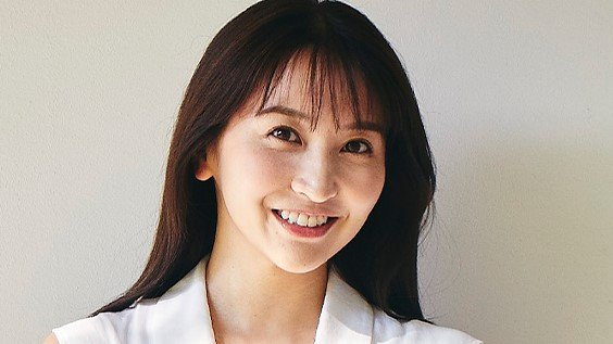 袴田彩会さん　見知らぬ男性に「頭撫でられてた」　電車内でされた「不快」な行為明かす　「よくある痴漢ではないから、声はあげにくい」「でも不快！！」|TBS NEWS DIG