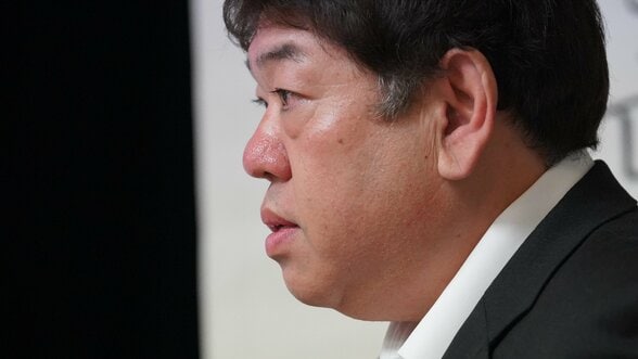 「バイバイ」友達と別れた7秒後に最愛の娘(11)は命を奪われた 少女をはねた運転手の男(29)は「危険ドラッグ」を吸っていた 男の目は「焦点も定まらず反応もなかった」【女子児童 危険運転致死事件①】 | 岡山・香川のニュース | 天気 | RSK山陽放送