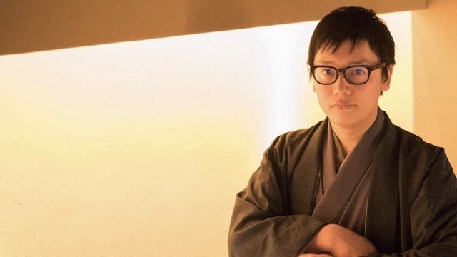 女子大学生に「タリウム」摂取させ殺害か…宮本一希容疑者（37）を逮捕　女性の尿などからタリウム検出|TBS NEWS DIG