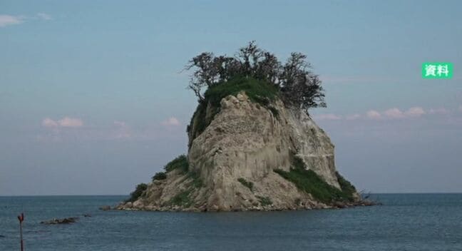 石川県珠洲市の推計人口が初めて1万人下回る 能登半島地震の発生以降 人口減少が加速|TBS NEWS DIG