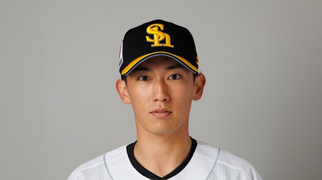 【ソフトバンク3連勝ならず】12球団最少の失策数も…まさかの拙守連発 先発・大津「いつも助けてくれる野手のミスをカバーできなかった」|TBS NEWS DIG