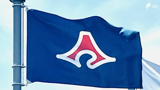 県が教員免許法の解釈を誤る 取得希望者の問い合わせに対し誤った回答...必要単位を満たさない複数人に教員免許状を誤交付=静岡県|TBS NEWS DIG