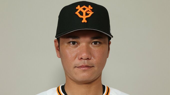 坂本勇人、ウォーカーら28名が参加 巨人が秋季キャンプメンバーを発表|TBS NEWS DIG
