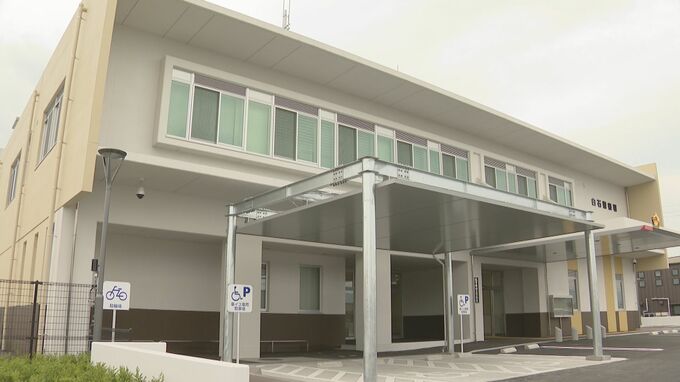 佐賀･白石町の六角川で見つかり死亡が確認されたのは小城市の80代男性と判明　死亡原因は溺死か　|　福岡のニュース｜RKB NEWS｜RKB毎日放送