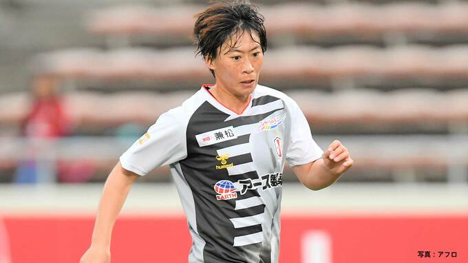 【女子サッカー】INAC神戸 7大会ぶり7度目の皇后杯優勝！延長120分の死闘も決着つかず、PK戦を制す|TBS NEWS DIG