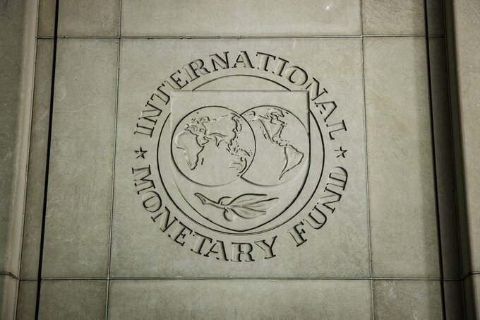 日銀による市場対話、不確実性高まる中でさらに重要に－IMF