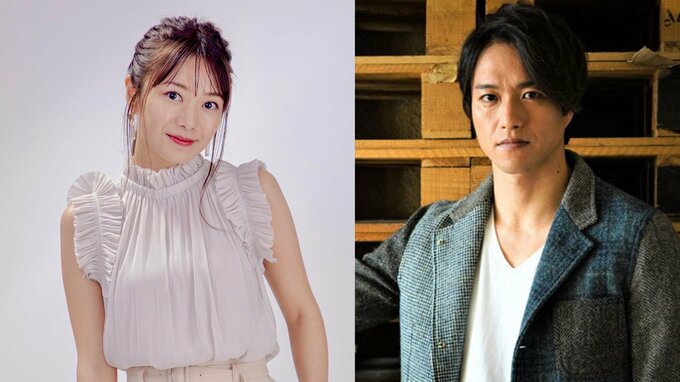 元dreamメンバー・長谷部優さん　第一子出産を報告「味わった事のない幸せを感じております」　夫は俳優の新田健太さん|TBS NEWS DIG