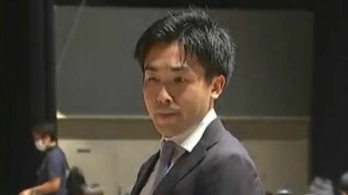 菅井竜也八段が藤井聡太王将に挑む王将戦第4局　菅井八段の巻き返しなるか【岡山】　|　岡山・香川のニュース | 天気 | RSK山陽放送