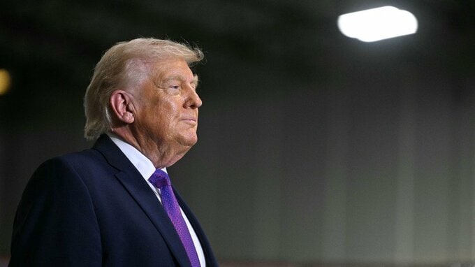 原油価格が続伸､イラン戦争に伴う供給混乱注視-備蓄放出も沈静化せず