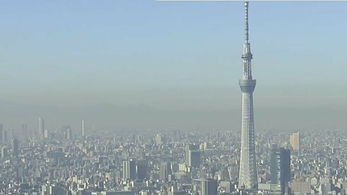 J-REIT市場の注目点　「霞ヶ関ホテルリート投資法人」が4年ぶり上場　市場の活性化につながるか
