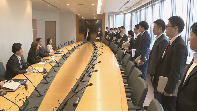 【2024年賃上げ】味の素　ベースアップと定期昇給をあわせて6％の賃上げで妥結　ベースアップ一律1万4000円の引き上げ　組合の要求に対して満額回答
