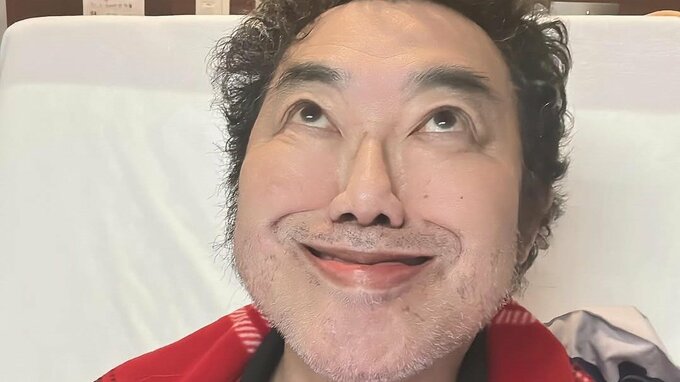 【コロッケ】緊急入院 “膝以外にも治療が必要” 　松平健さんとの3月～4月の公演は中止に　 “払い戻しは詳細が決まり次第お知らせ” |TBS NEWS DIG