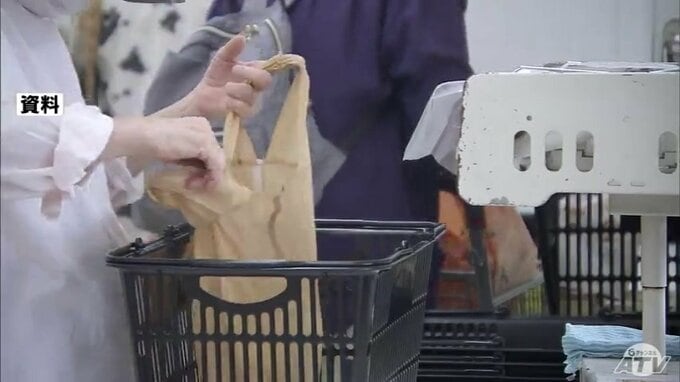 秋も…また値上げラッシュ…　中東情勢・円安の影響を受けて9月の食品値上げは2026年で最多の4923品目に　単月での4000品目超は2025年4月以来の1年5か月ぶり|TBS NEWS DIG