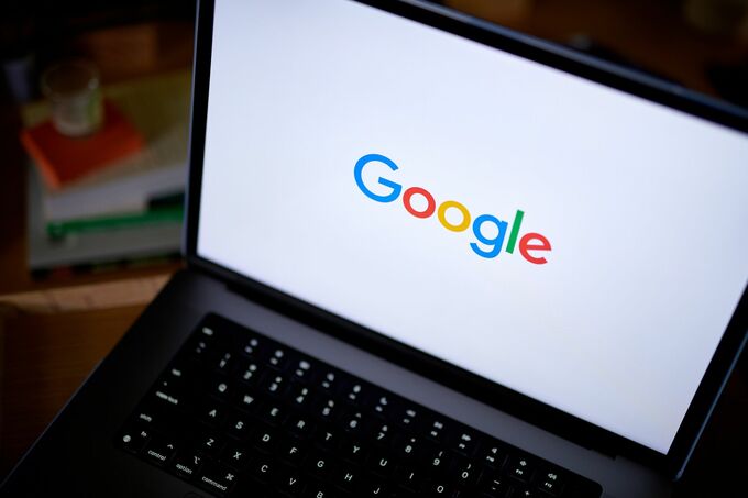 グーグル、ニュース媒体の検索結果表示巡りEUが調査へ－FT