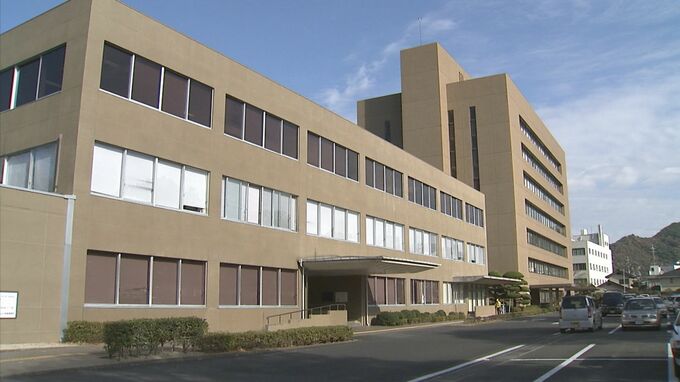 介護事業所が雇用調整助成金６６００万円あまり不正受給　会社側は全額返還　|　山口のニュース・天気・防災｜tys NEWS｜ｔｙｓテレビ山口
