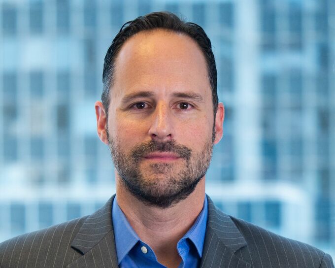 「ゼロ・デー・オプション」人気に着目、個別銘柄ＥＴＦ投入目指す